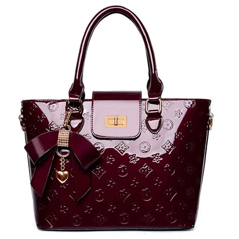 designer bags women|female bag designers.